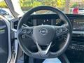 OPEL MOKKA 1.5 diesel Elegance