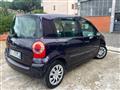 RENAULT Modus 1.2 16v (pack) N.C.