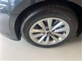 AUDI A3 SPORTBACK A3 Sportback 30 2.0 tdi Business s-tronic