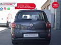 FIAT 500L Living 1.6 Multijet 120 CV Lounge