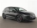 VOLKSWAGEN Golf 2.0 tsi GTI dsg 19'' MATRIX PANORAMA HARMAN KARDON