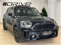 MINI COUNTRYMAN Mini 2.0 Cooper D Northwood Edition Countryman