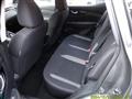 NISSAN QASHQAI 1.5 dCi 115 CV DCT N-Connecta