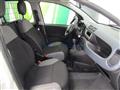 FIAT PANDA VAN 1.0 GSE S&S Hybrid Pop Van 2 posti