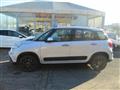 FIAT 500L 1.4 95 CV S&S Sport