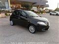 LANCIA YPSILON 1.2 69 CV 5 porte Silver