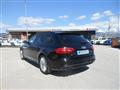 AUDI A4 AVANT IV Avant 2.0 tdi Advanced fap