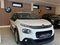 CITROEN C3 BlueHDi 75 S&S Feel