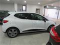 RENAULT Clio 1.5 dCi 8V 75 CV 5p. Costume Nat.