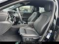 MERCEDES CLASSE A d Automatic Sport 2.0 116CV - UNICO PROPRIETARIO -