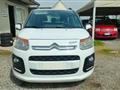 CITROEN C3 PICASSO 1.4 VTi 95 GPL airdream Seduction