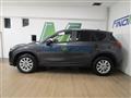 MAZDA CX-5 2.2L Skyactiv-D 150CV 2WD Evolve