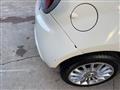 ALFA ROMEO MITO 1.3 JTDm 85 CV S&S Distinctive OK NEOPATENTATI