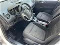 OPEL MERIVA 1.4 100CV Elective S&S