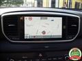 KIA SPORTAGE 2016 1.6 CRDI 136 CV 2WD Mild Hybrid Business Class