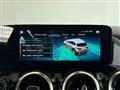 MERCEDES CLASSE GLA PLUG-IN HYBRID GLA 250 e phev (eq-power) Sport auto