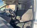 FORD TRANSIT CONNECT 200 1.5 TDCi 100CV PC Furgone Trend