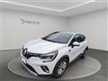 RENAULT NUOVO CAPTUR PLUG-IN HYBRID 1.6 E-Tech phev Intens 160cv auto