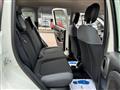 FIAT PANDA 1.3 MJT 95cv S.&S. 4x4 AZIENDALE