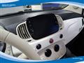 FIAT 500 Hybrid 1.0 70cv Dolcevita EU6