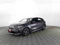 BMW SERIE 1 Serie 1 d 5p. Msport