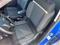 CITROEN C3 AIRCROSS Feel 1.2 PureTech 110