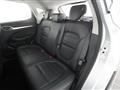 MG ZS 1.5 VTi-tech Luxury