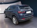 JEEP COMPASS 4XE II 4xe 1.3 turbo t4 phev Limited 4xe at6