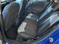 FORD ECOSPORT 1.0 EcoBoost 125 CV Business