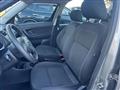 SKODA ROOMSTER 1.6 TDI CR 90CV Ambition