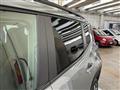 JEEP RENEGADE 4XE 1.3 T4 240CV PHEV 4xe AT6 S - FULL OPTIONAL