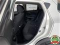 NISSAN JUKE 1.5 dCi 110cv Start&Stop Acenta