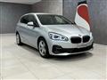 BMW SERIE 2 ACTIVE TOURER d Active Tourer Advantage