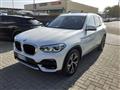 BMW X3 xDrive20d Business Advantage