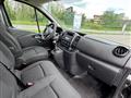 OPEL VIVARO 27 1.6 BiTurbo S&S  Combi 9 POSTI