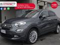 FIAT 500X 1.3 MultiJet 95 CV Lounge