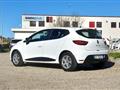 RENAULT CLIO dCi 8V  5 porte Energy Life