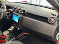 DACIA DUSTER 1.0 TCe GPL 4x2 Extreme