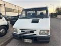 IVECO DAILY 30.8 2.5 Diesel PL Cabinato