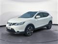 NISSAN QASHQAI 1.6 dCi 2WD XTronic Tekna