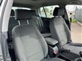 VOLKSWAGEN GOLF 1.9 TDI 5p. Trendline