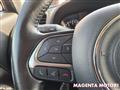 JEEP RENEGADE 1.3 T4 DDCT Limited