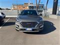 HYUNDAI TUCSON HYBRID Tucson 1.6 CRDi 48V XLine