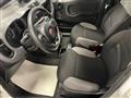 FIAT PANDA 1.0 Hybrid 70 CV City Life