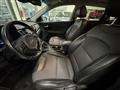 KIA NIRO 1.6 GDi DCT HEV Style