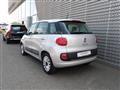 FIAT 500L 1.3 Multijet 85 CV Pop Star