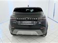 LAND ROVER RANGE ROVER EVOQUE Range Rover Evoque 2.0D I4-L.Flw 150 CV