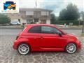 ABARTH 595 1.4 Turbo T-Jet 160 CV Pista