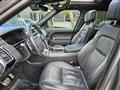 LAND ROVER RANGE ROVER SPORT 3.0 SDV6 249 CV HSE