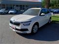 SKODA KAMIQ 1.0 G-Tec Ambition